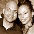 sparkle_jan1-031