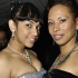 sparkle_jan1-032