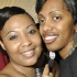 sparkle_jan1-033
