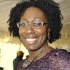 sparkle_jan1-035