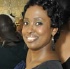 sparkle_jan1-036