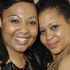 sparkle_jan1-037