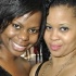 sparkle_jan1-038