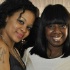 sparkle_jan1-039