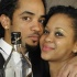sparkle_jan1-040