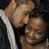 sparkle_jan1-059