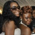 sparkle_jan1-081