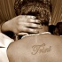sparkle_jan1-082
