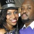 sparkle_jan1-083