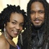 sparkle_jan1-085