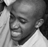 sparkle_jan1-087