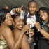 sparkle_jan1-091