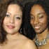 sparkle_jan1-092