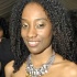 sparkle_jan1-093
