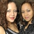 sparkle_jan1-094