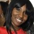 sparkle_jan1-096