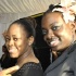 sparkle_jan1-097