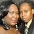 sparkle_jan1-098