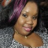 sparkle_jan1-099