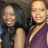 sparkle_jan1-101