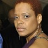 sparkle_jan1-102