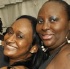 sparkle_jan1-103