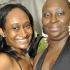 sparkle_jan1-105