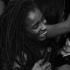 sparkle_jan1-107