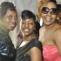 sparkle_jan1-108