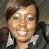 sparkle_jan1-109