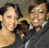 sparkle_jan1-110