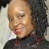 sparkle_jan1-111