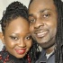 sparkle_jan1-112