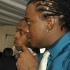 sparkle_jan1-113