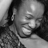 sparkle_jan1-114