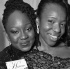 sparkle_jan1-116