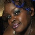 sparkle_jan1-119