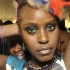 sparkle_jan1-120