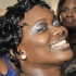 sparkle_jan1-123
