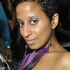 sparkle_jan1-124
