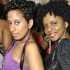 sparkle_jan1-126