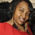 sparkle_jan1-128