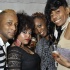 sparkle_jan1-130