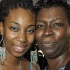 sparkle_jan1-131