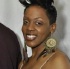 sparkle_jan1-133