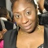 sparkle_jan1-135