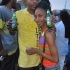 under_the_trees_jul4-102