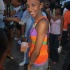 under_the_trees_jul4-103