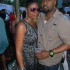 under_the_trees_jul4-107
