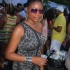 under_the_trees_jul4-108